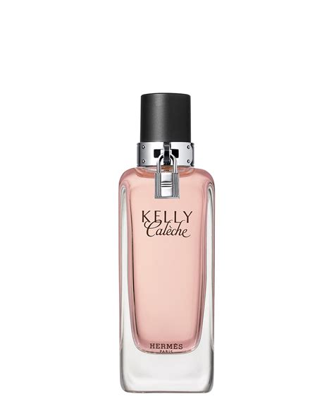 hermes kelly profumo|kelly calèche perfume.